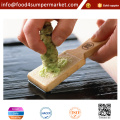 3g small wasabi paste sachet for sushi chains